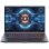 Portátil Chuwi GTBook XPro 15.6" Intel Core i7-13620H 16GB 512GB SSD RTX 3050 Windows 11 Pro