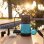 Bomba de Agua Sumergible Cecotec Axike 750 Dark&crystal 750W 2 en 1