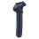 Aparador de Barba Cecotec PrecisionCare OneShave Pro Recarregável Resistente à Água Lâmina Aço