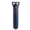 Aparador de Barba Cecotec PrecisionCare OneShave Pro Recarregável Resistente à Água Lâmina Aço