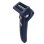 Aparador de Barba Cecotec PrecisionCare OneShave Pro Recarregável Resistente à Água Lâmina Aço