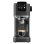 Cafetera Espresso Cecotec Cafelizzia Coldbrew Essential 1,2L 20 Bares con pantalla táctil
