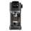 Cafetera Espresso Cecotec Cafelizzia Coldbrew Essential 1,2L 20 Bares con pantalla táctil