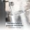 Cafetera Espresso Cecotec Cafelizzia Coldbrew Essential 1,2L 20 Bares con pantalla táctil