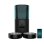 Comedero Automático Mascotas Cecotec Pumba 8600 Double Meal Vision Wifi Cámara