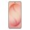 Samsung Galaxy S26 Ultra 5G 12GB 512GB 6.9" Oro Rosado