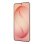 Samsung Galaxy S26 Ultra 5G 12GB 512GB 6.9" Oro Rosado
