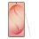 Samsung Galaxy S26 Ultra 5G 12GB 512GB 6.9" Oro Rosado