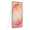 Samsung Galaxy S26 Ultra 5G 12GB 512GB 6.9" Oro Rosado