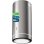 Campana extractora Cecotec Bolero Flux Ire 388000 Isla 38cm Inox A++ Booster