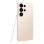 Samsung Galaxy S26 Ultra 5G 12GB 256GB 6.9" Roségold