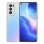 OPPO Find X3 Neo 5G Plata 12GB 256GB 6,55" Cámara cuádruple