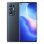 OPPO Find X3 Neo 5G 12GB 256GB Preto 6,55" Ecrã AMOLED