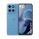 Motorola Moto G17 4G 8GB 128GB 6.72" Azul