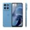 Motorola Moto G17 4G 8GB 128GB 6.72" Azul