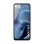 Motorola Moto G17 4G 8GB 128GB 6.72" Azul