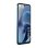 Motorola Moto G17 4G 8GB 128GB 6.72" Azul