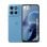 Motorola Moto G17 Power 4G 8GB 256GB 6.72" Bleu