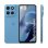 Motorola Moto G17 Power 4G 8GB 256GB 6.72" Bleu