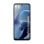 Motorola Moto G17 Power 4G 8GB 256GB 6.72" Bleu