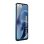 Motorola Moto G17 Power 4G 8GB 256GB 6.72" Bleu