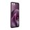 Motorola Moto G17 4G 4GB 128GB 6.72" Rosa