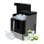 Máquina de Hacer Hielo Cecotec Chillin' Ice 2300 23kg/24h 1,8kg 2L