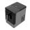 Máquina de Hacer Hielo Cecotec Chillin' Ice 2300 23kg/24h 1,8kg 2L