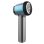 Cecotec Quitapelusas Cut-x Pro 9000rpm Autonomia 90mins