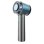 Cecotec Quitapelusas Cut-x Pro 9000rpm Autonomia 90mins