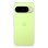 Google Pixel 10 5G 12GB 128GB 6.3" Verde Claro
