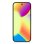 Google Pixel 10 5G 12GB 128GB 6.3" Verde Claro