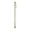 Google Pixel 10 5G 12GB 128GB 6.3" Verde Claro