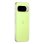 Google Pixel 10 5G 12GB 128GB 6.3" Verde Claro