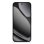 Google Pixel 10 Pro XL 5G 16GB 256GB 6.8" Gris Moonstone