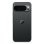 Google Pixel 10 Pro XL 5G 16GB 256GB 6.8" Gris Moonstone