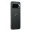 Google Pixel 10 Pro XL 5G 16GB 256GB 6.8" Gris Moonstone