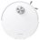 Aspirateur Robot Dreame Aqua 10 Roller Navigation LiDAR 30.000 Pa Contrôle Vocal