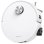 Aspirateur Robot Dreame Aqua 10 Roller Navigation LiDAR 30.000 Pa Contrôle Vocal