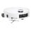Aspirateur Robot Dreame Aqua 10 Roller Navigation LiDAR 30.000 Pa Contrôle Vocal