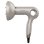 Secador de Pelo Iónico Cecotec DryGlam Waves Sensor 1400W 5 Temperaturas Motor Brushless con Accesorios