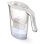 Jarra Filtrante Laica Carmen Norma J35 2,3 L avec Minuteur Analogique