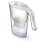 Carafe filtrante Laica Carmen Hi-tech J35-ad 2,3 L avec minuteur analogique
