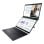Portátil ASUS Zenbook Duo UX8406CA-QL194W 14" Intel Core Ultra 9 285H 32GB 1TB SSD Intel Arc 140T Windows 11