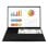 Portátil ASUS Zenbook Duo UX8406CA-QL194W 14" Intel Core Ultra 9 285H 32GB 1TB SSD Intel Arc 140T Windows 11