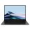 Portátil ASUS Zenbook 14 OLED UM3406KA-QD065W 14" AMD Ryzen AI 7 350 16GB 512GB SSD Radeon 860M Windows 11