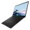 Portátil ASUS Zenbook 14 OLED UM3406KA-QD065W 14" AMD Ryzen AI 7 350 16GB 512GB SSD Radeon 860M Windows 11