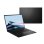Portátil ASUS Zenbook 14 OLED UM3406KA-QD065W 14" AMD Ryzen AI 7 350 16GB 512GB SSD Radeon 860M Windows 11