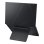 Portátil ASUS Zenbook Duo UX8406CA-QL055W 14" Intel Core Ultra 9 16GB 1TB SSD Intel Arc 140T Windows 11