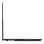 Portátil ASUS Zenbook Duo UX8406CA-QL055W 14" Intel Core Ultra 9 16GB 1TB SSD Intel Arc 140T Windows 11
